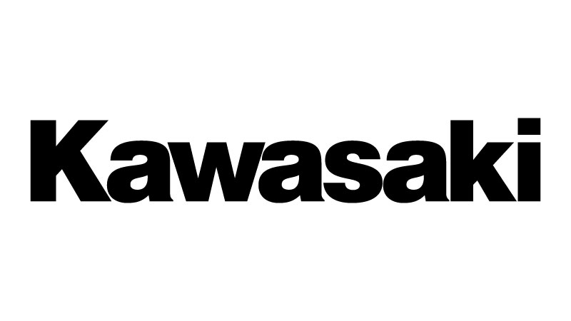 KAWASAKI